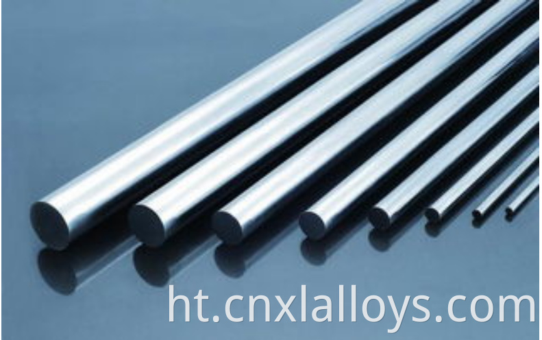 Tantalum Alloys1